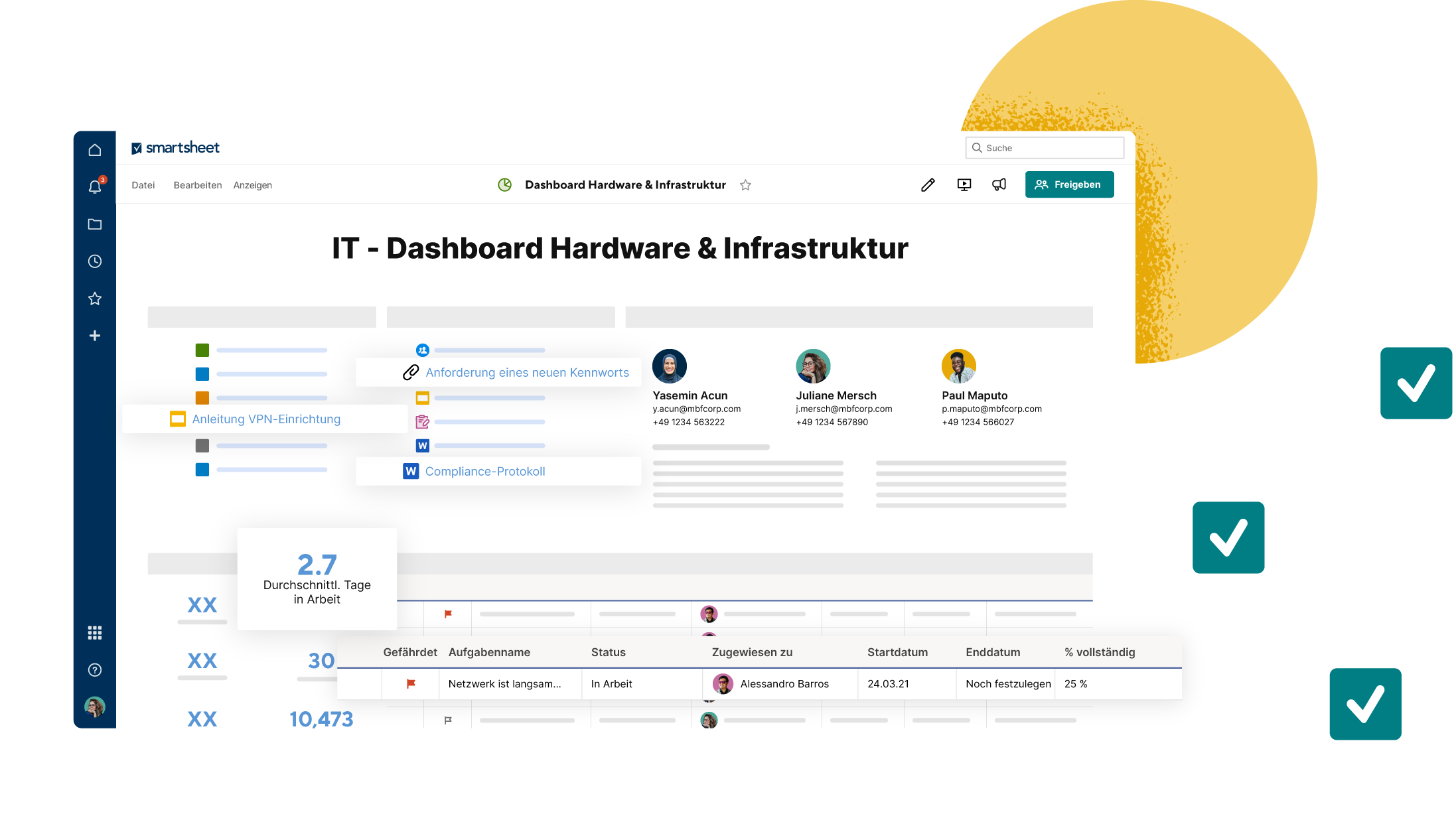 DE-it-security-dashboard-v2