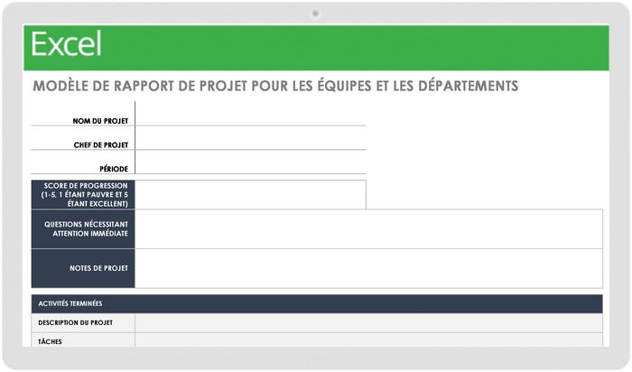 融洽de项目倒les les departem装备等ents