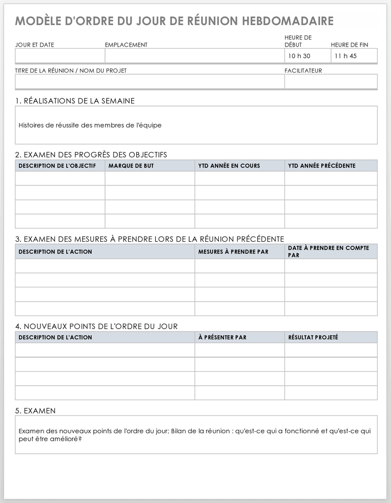 模型词的de la hebdomadai团聚re