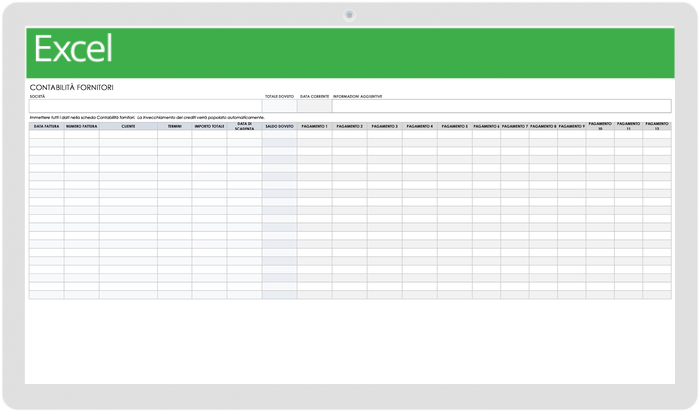 Accounts Receivable 37129 - IT