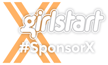 girlstart-sponsorx-www-banner-lockup